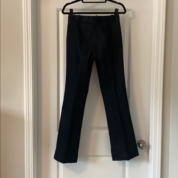 3 for $10🎁 Women’s guess collection dress pants - Picture 5 of 6